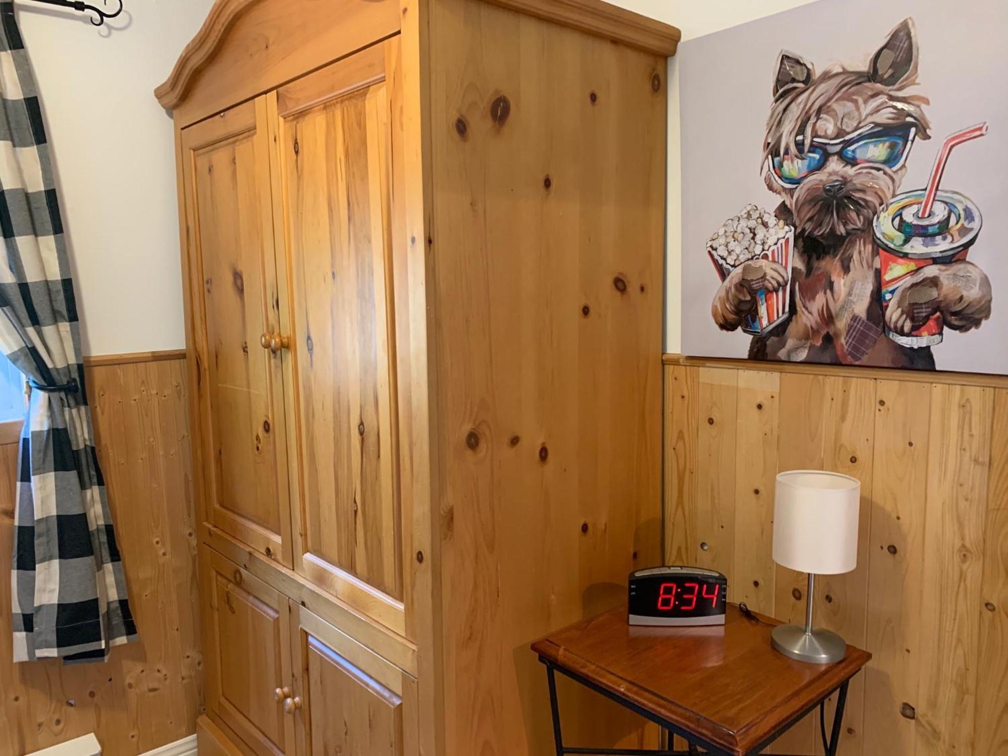 Camping Chalets Spas Pignons Rouges Saint Romain Екстериор снимка