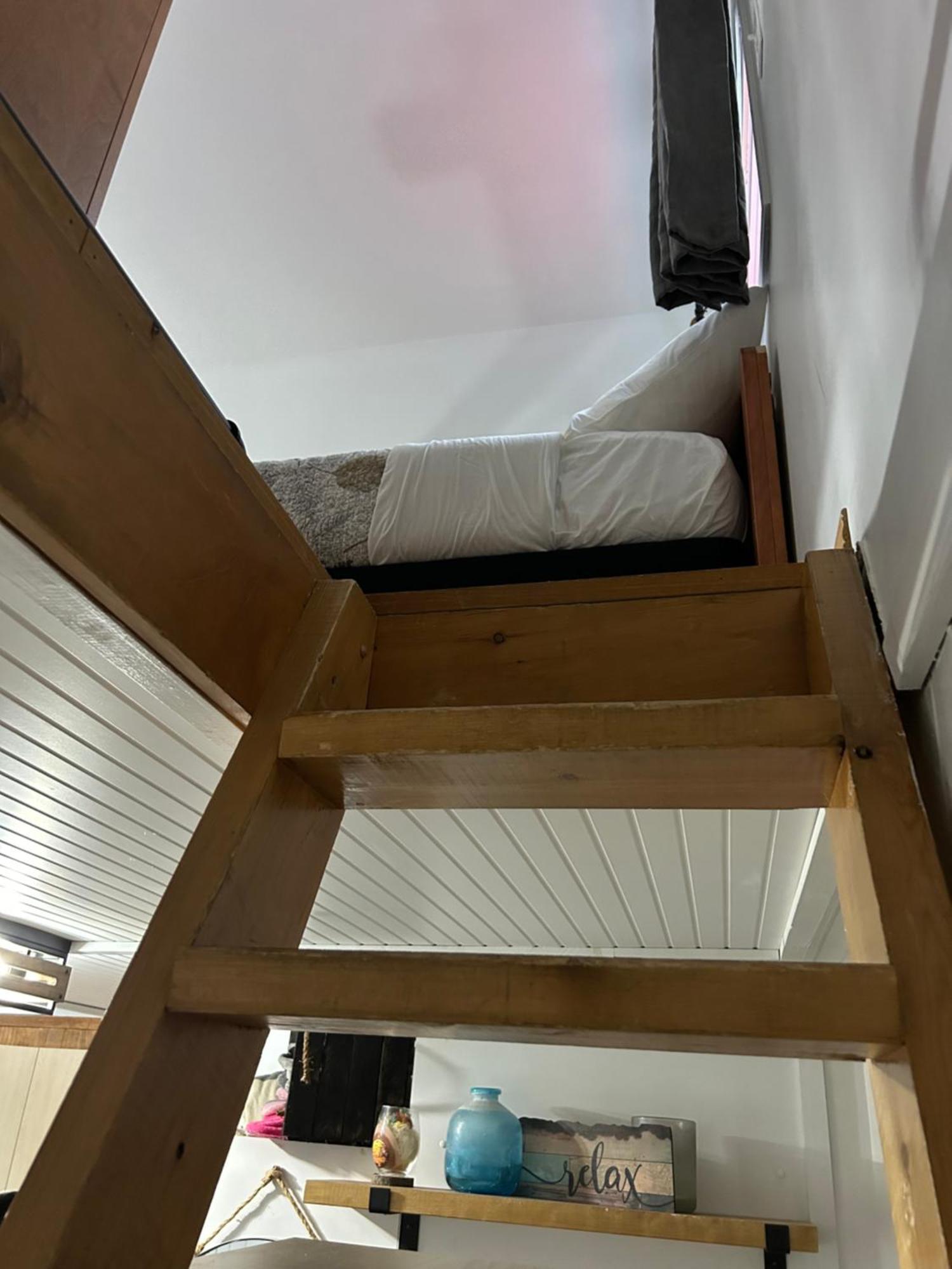 Camping Chalets Spas Pignons Rouges Saint Romain Екстериор снимка